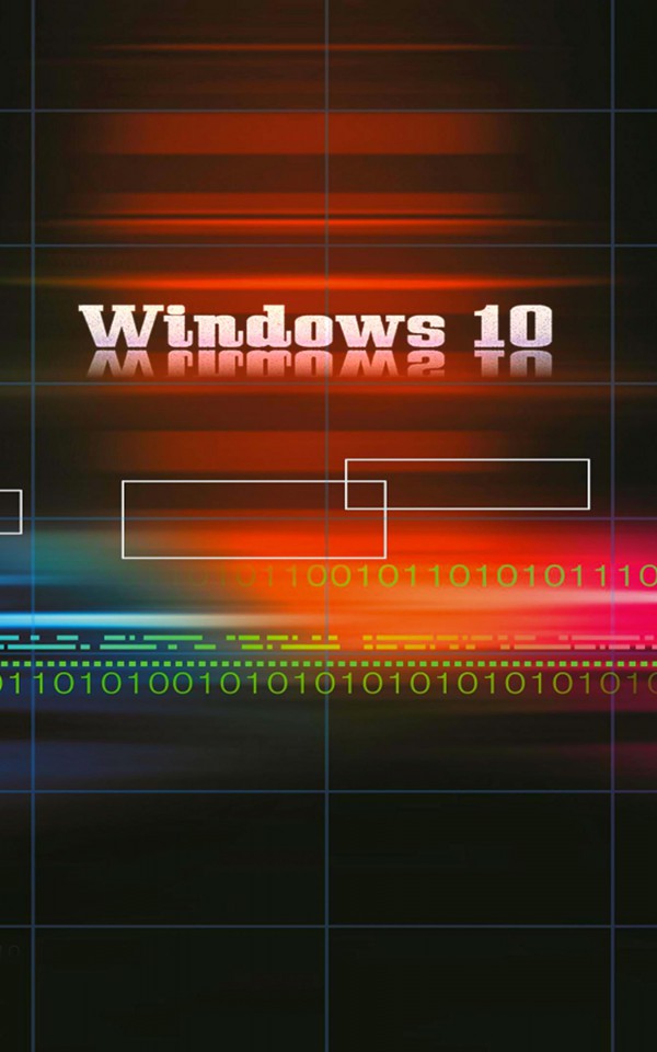 Windows 10