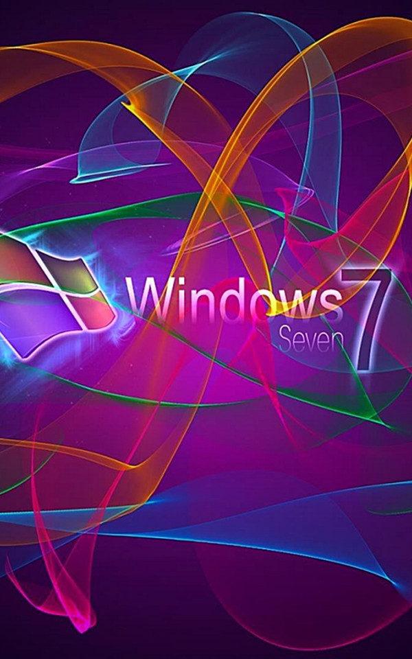 Windows 7