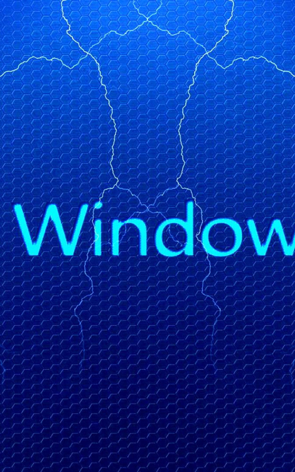 windows 8