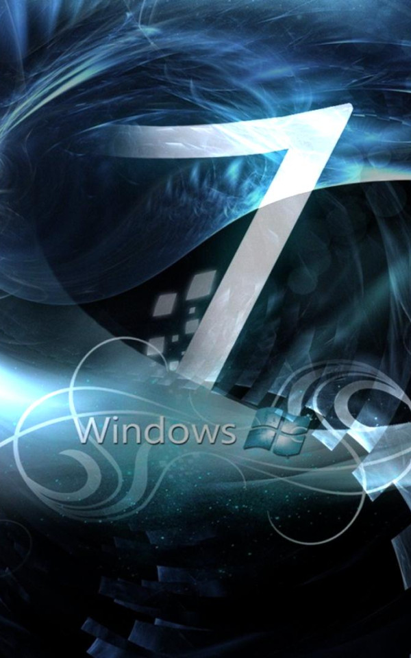 Windows 7