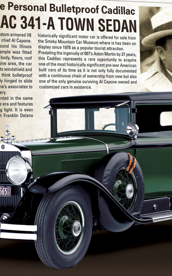 Cadillac V8 341-A Town Sedan Armored '1928.jpg