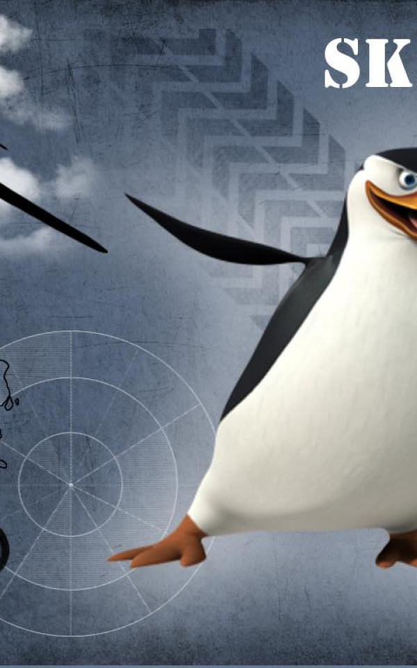 pingwiny (17).jpg