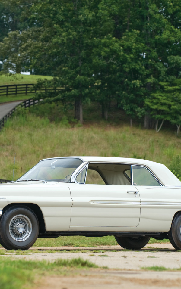 Pontiac Catalina 421 Super Duty '1962.jpg