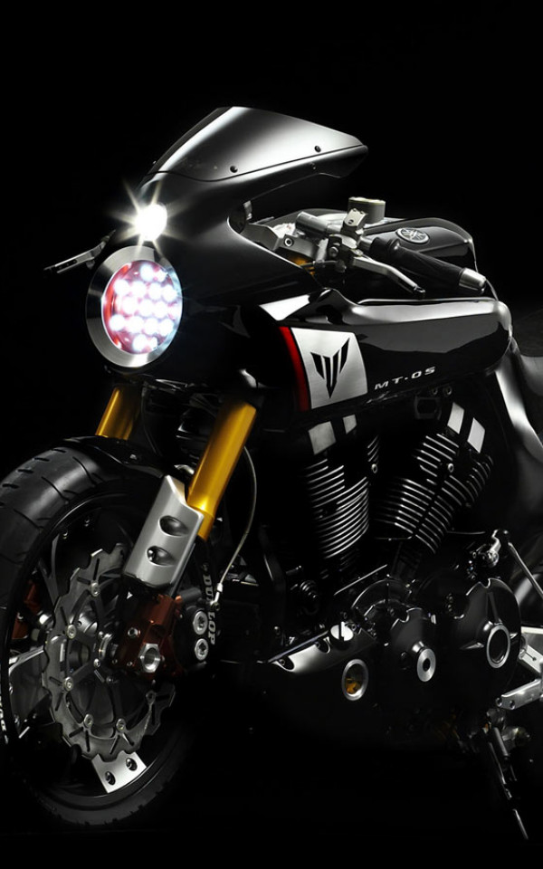 Yamaha_MT-0S_concept_10_2006_1440x900.jpg