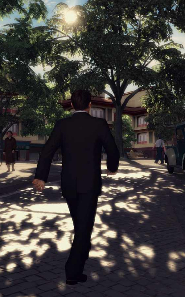 Mafia2 (18).jpg