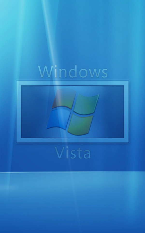 tapety windows Vista (64).jpg