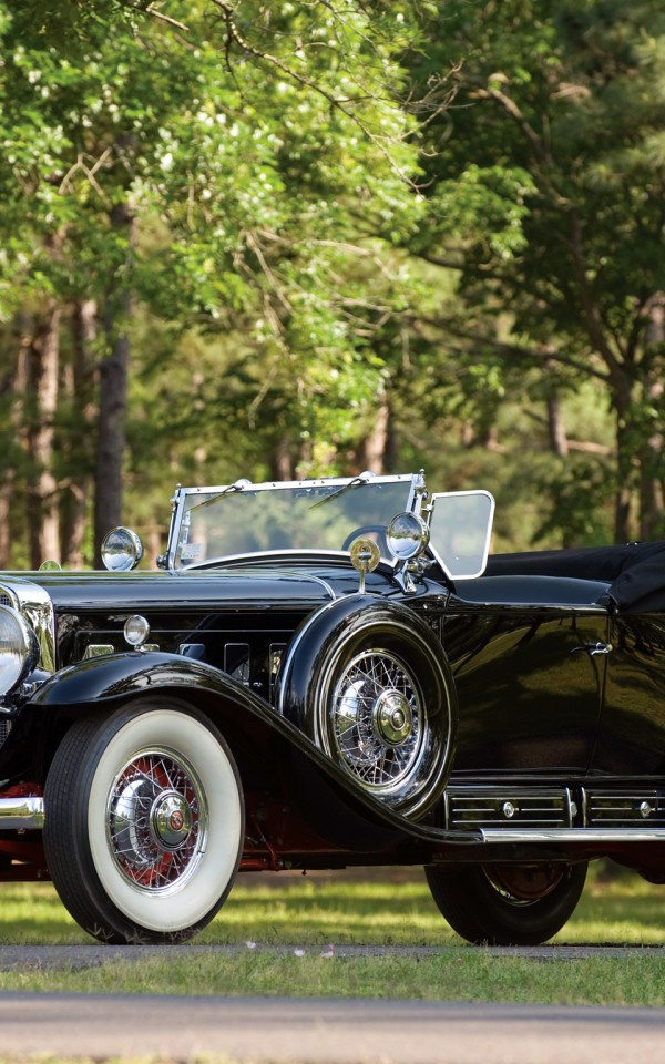 Cadillac V16 452 Roadster '1930.jpg