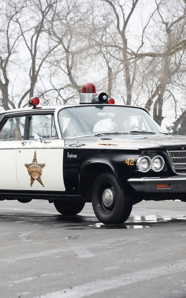 Chrysler Newport Police Cruiser '1963.jpg