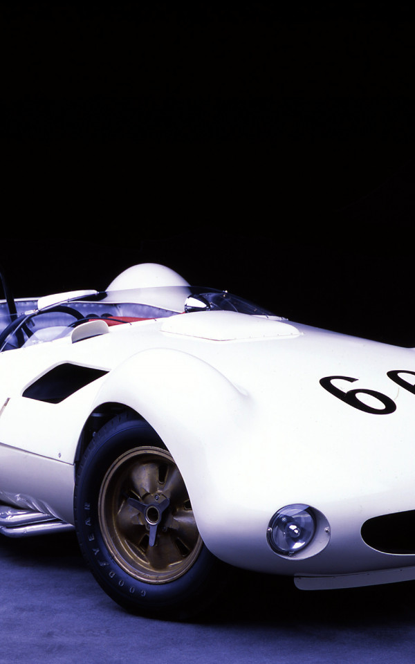 Chaparral 1 '1961–63.jpg