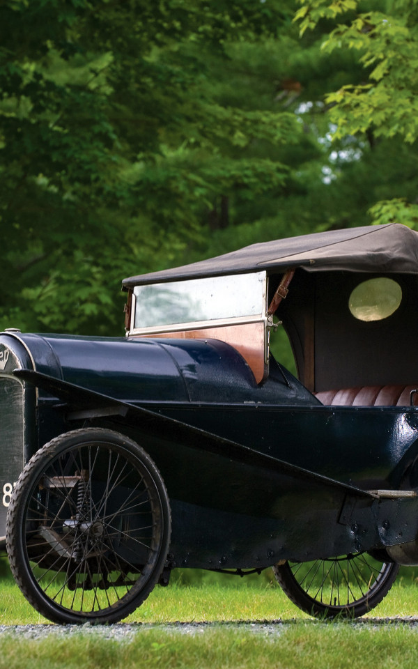 Carden 7 Cyclecar '1921.jpg