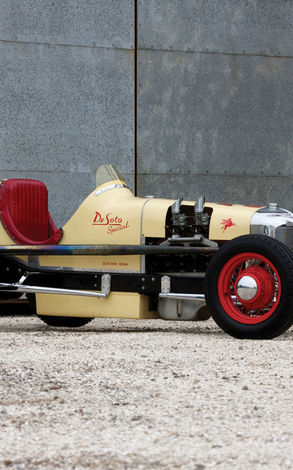 DeSoto Indianapolis Type Race Car '1928.jpg