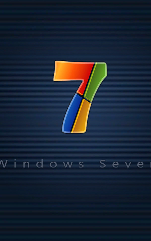 windows 7 (42).jpg