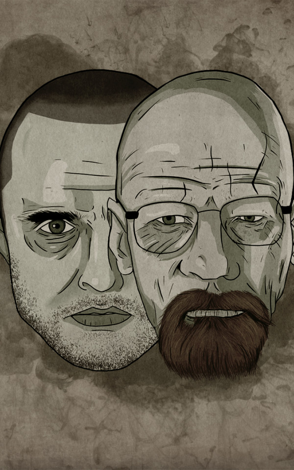 Tapety-Breaking-Bad (19).jpg