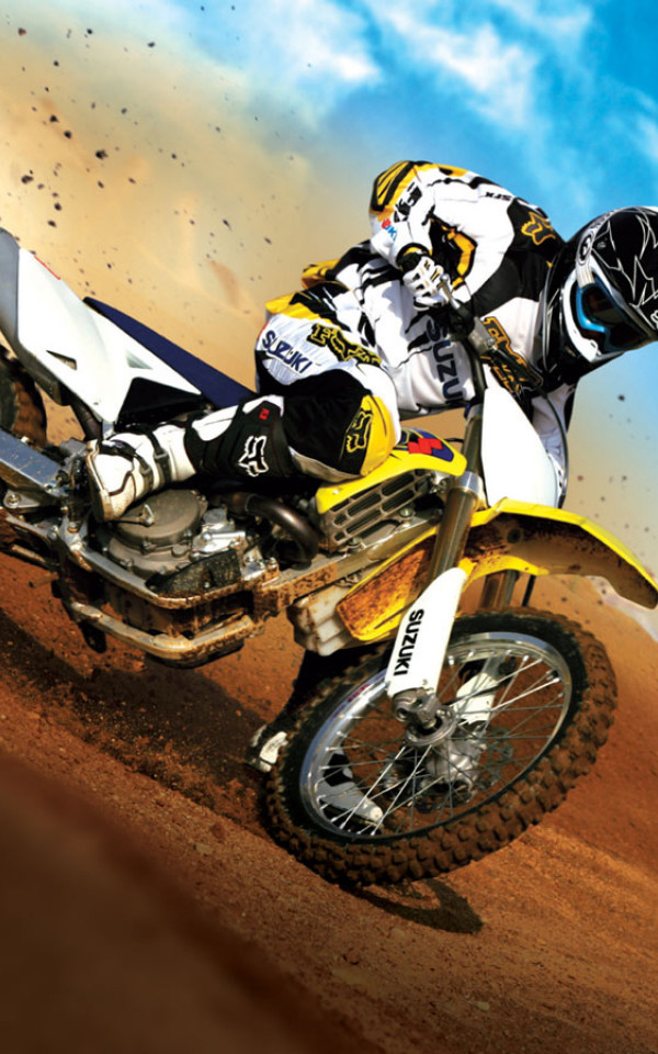 Suzuki_RM-Z_450_2008_03_1440x900.jpg