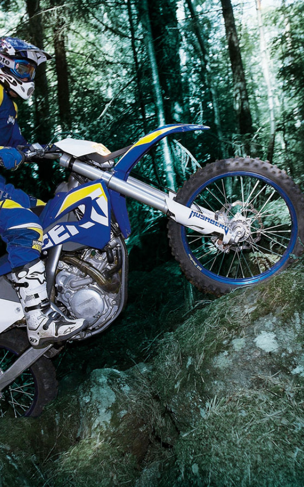 Husaberg_FE570_2009_18_1440x900.jpg