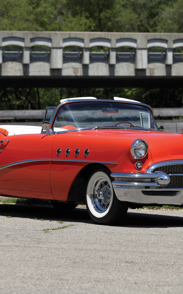 Buick Century Convertible (66C) '1955.jpg