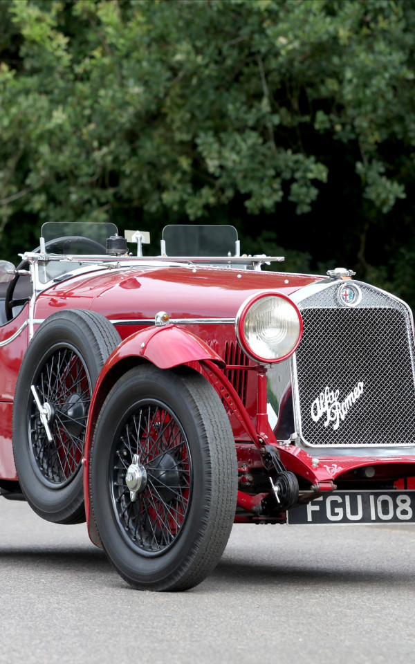 Alfa Romeo 6C 1750 GS Testa Fissa by Young '1929.jpg