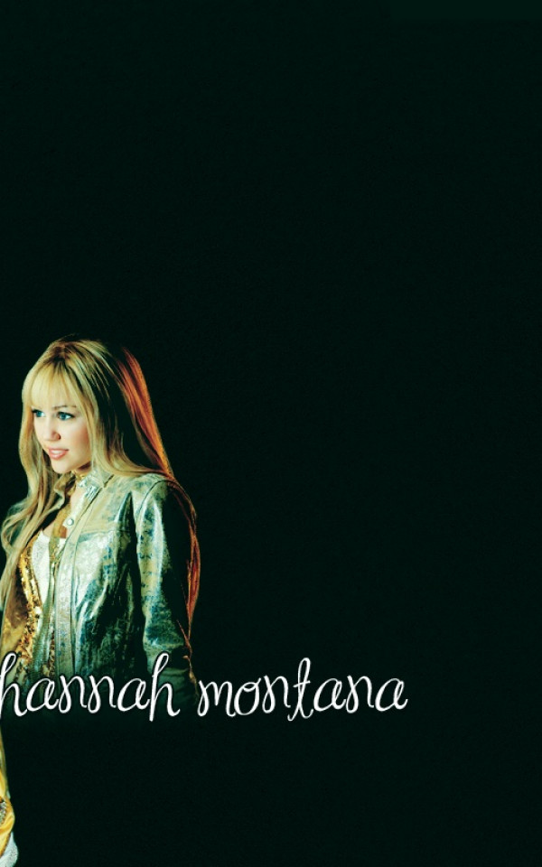 Hannah Montana (31).jpg