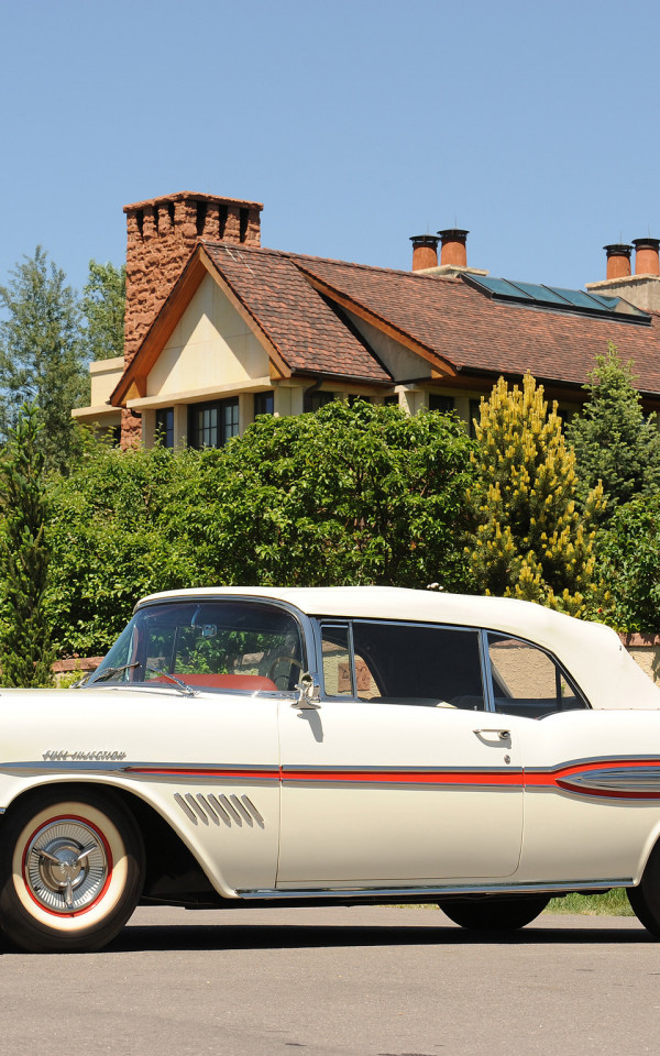 Pontiac Bonneville Convertible '1957.jpg