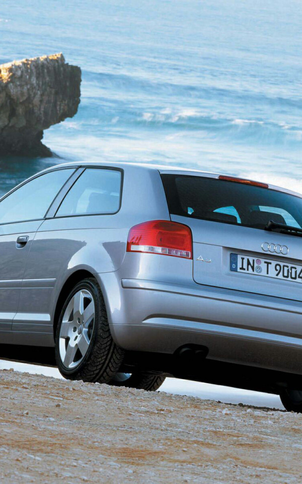 Audi_A3_06_1600.jpg