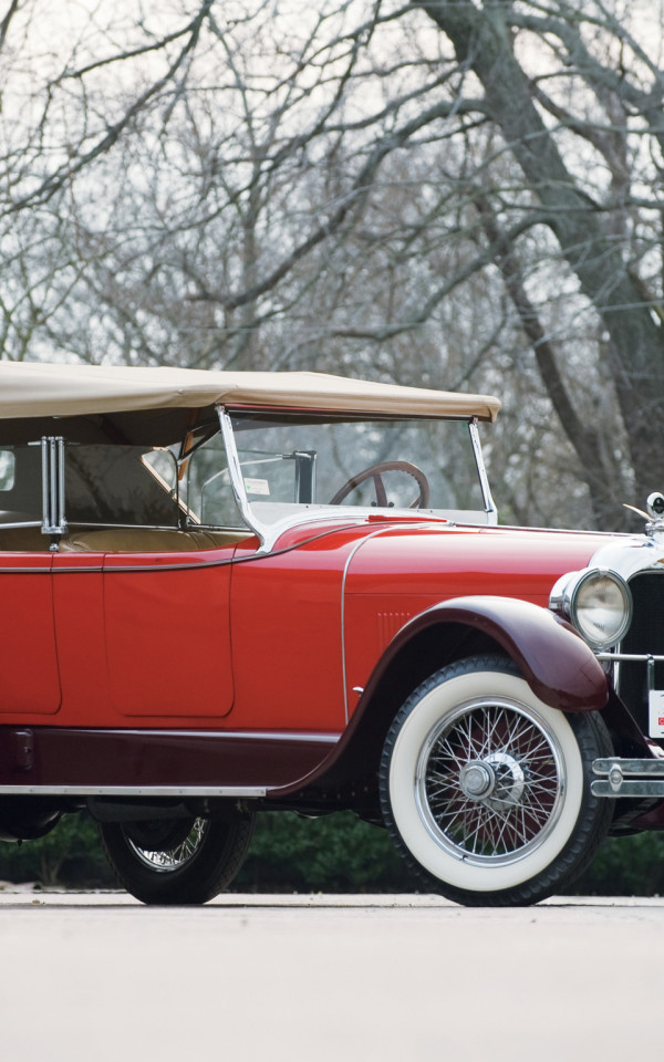 Duesenberg A Phaeton '1925.jpg