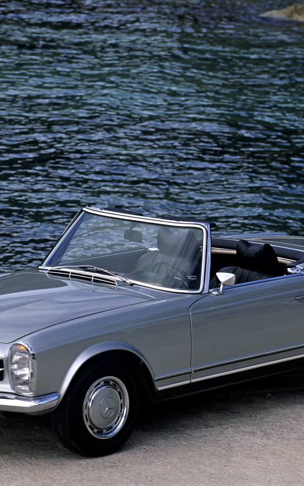 Mercedes-Benz 280SL (W113) '1968–71.jpg
