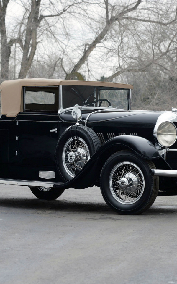 Auburn 8-90 Convertible Coupe '1929.jpg