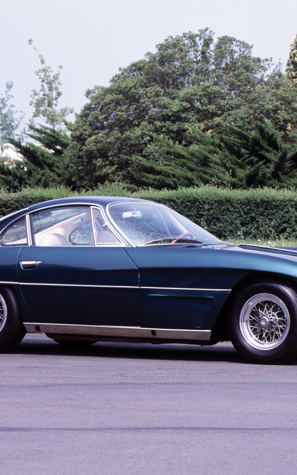 Lamborghini 350 GTV '1963.jpg