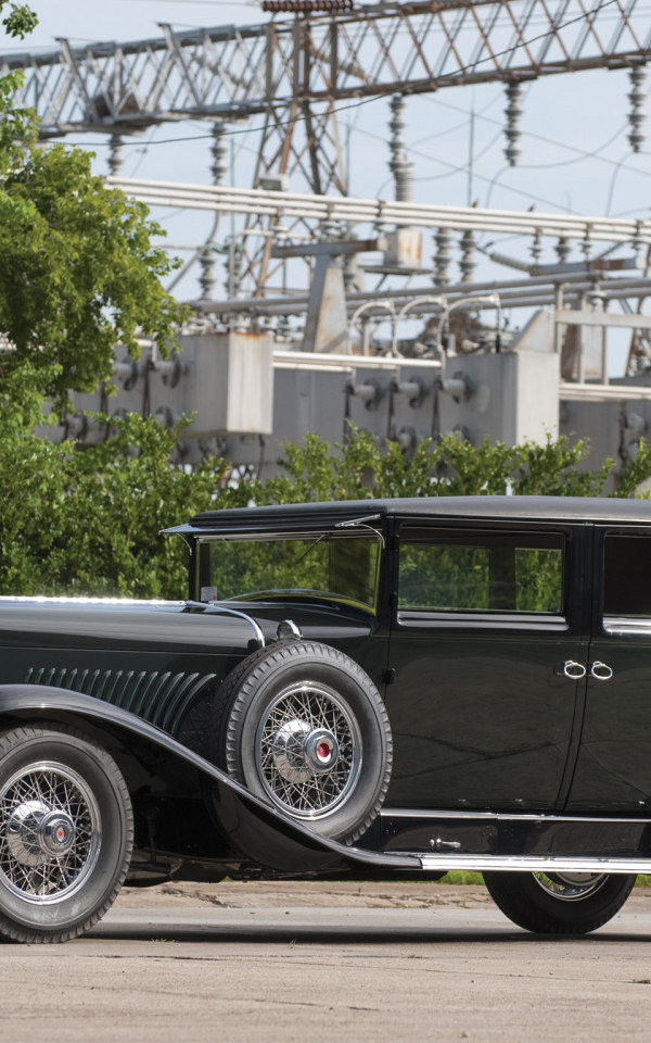 Duesenberg J Judkins Sedan '1929.jpg