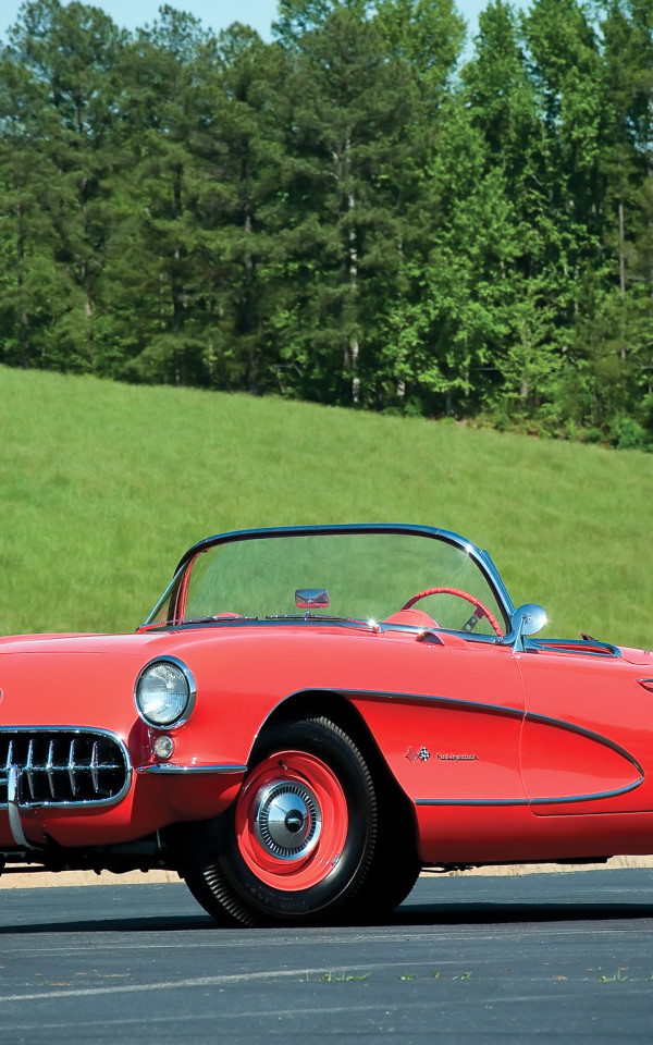 Corvette C1 ''Airbox'' COPO Race Car (PRO 579E) '1957 1.jpg