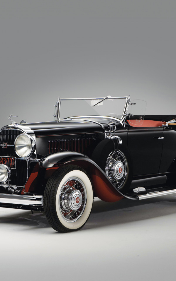 Buick 94 Roadster '1931.jpg