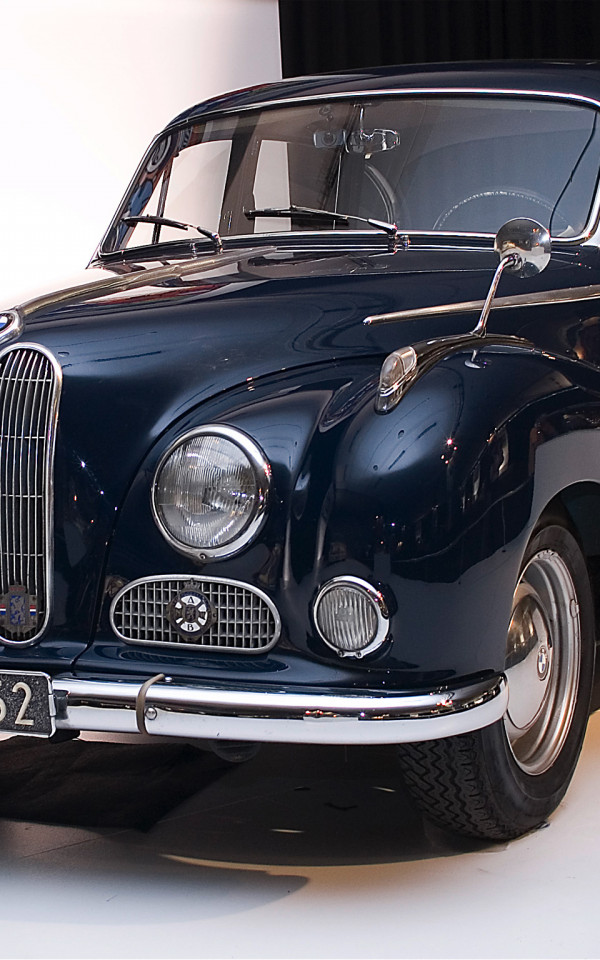 BMW 501 '1952–64.jpg