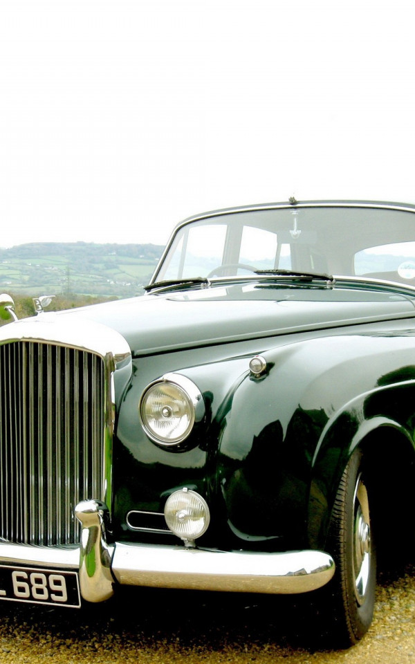 Bentley S1 '1955–59.jpg