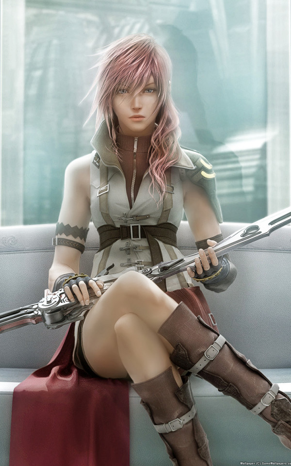 finalfantasy13_wall (3).jpg