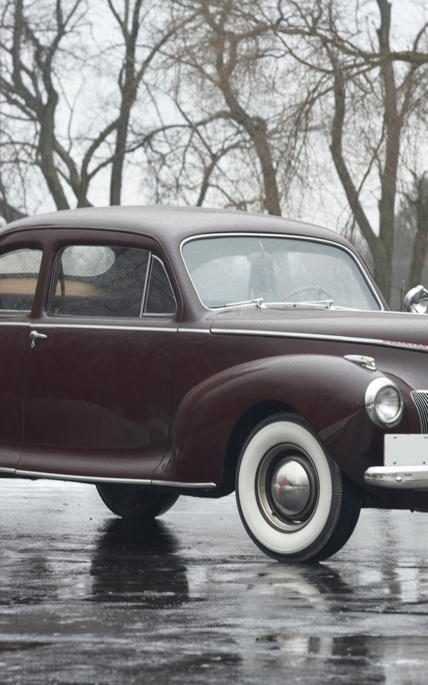 Lincoln Zephyr Club Coupe '1941.jpg