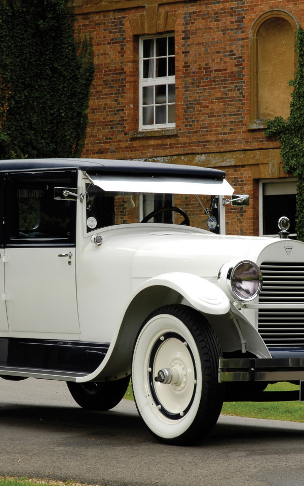 Hudson Super Six Brougham '1926.jpg