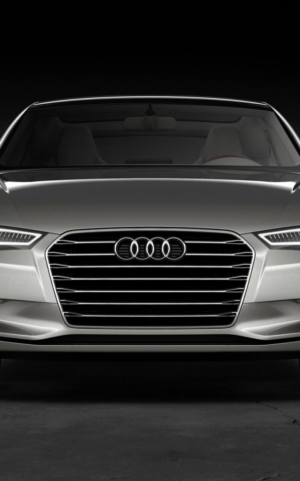 Concept Cars Audi (30).jpg