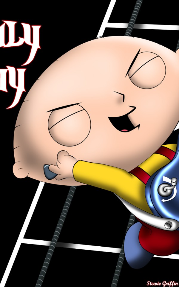 Family Guy (108).jpg