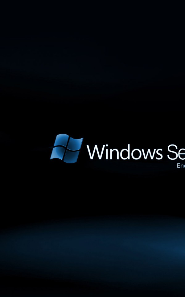 windows 7 (53).jpg