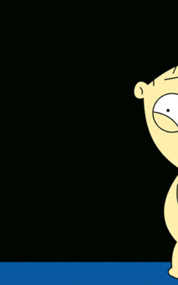 Family Guy (78).jpg