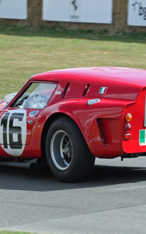 FERRARI (72).jpg