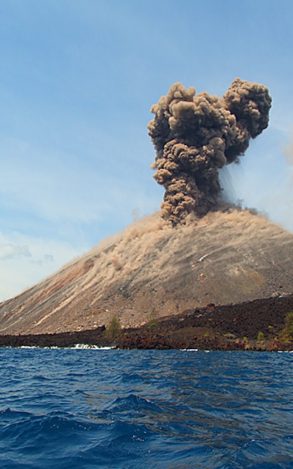 wulkan (15).jpg