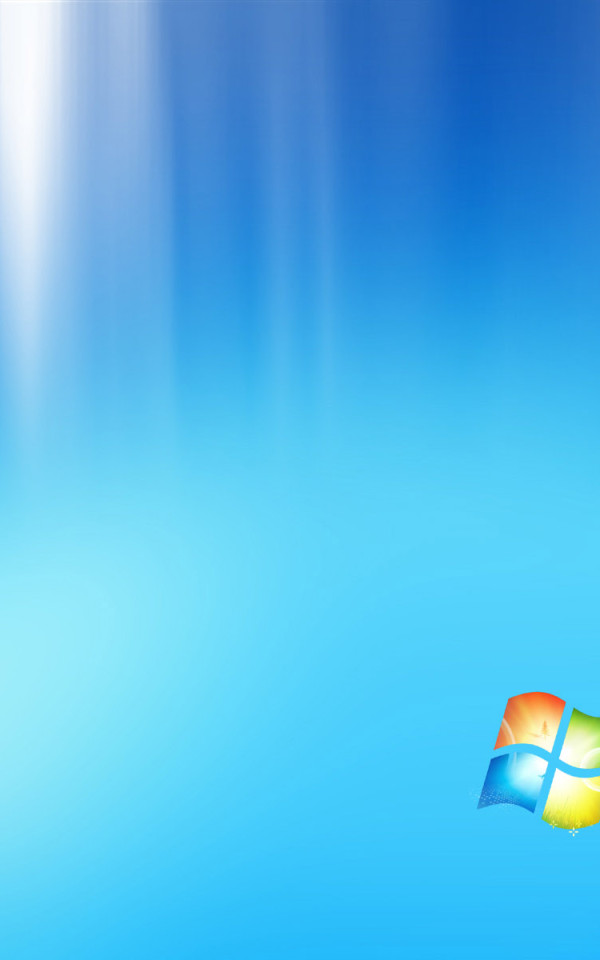 windows 7 (2).jpg