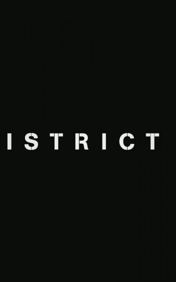 district 9 (9).jpg