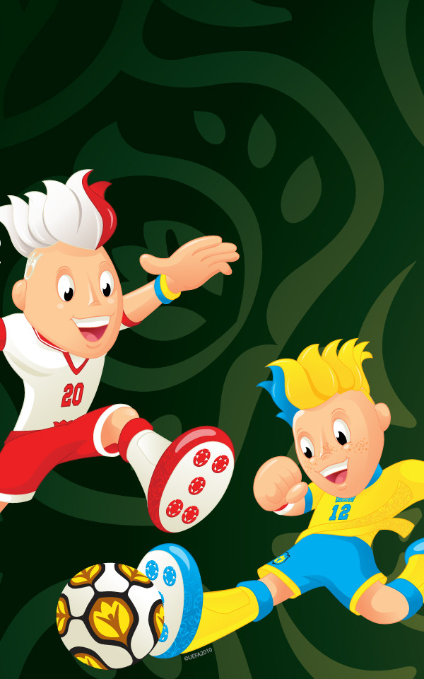 tapety-EURO-2012 (3).jpg