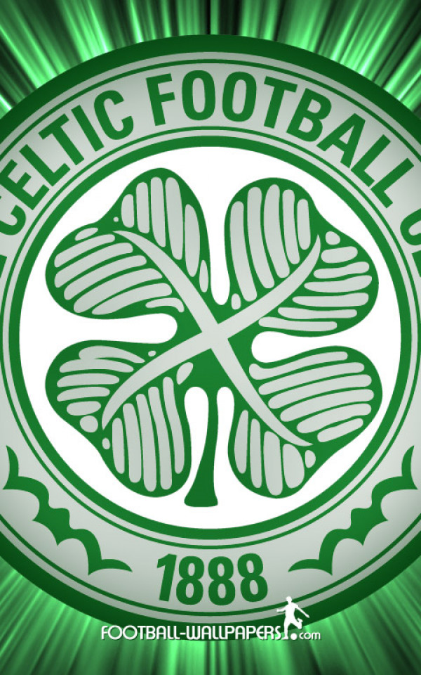 celtic_3_1024x768.jpg