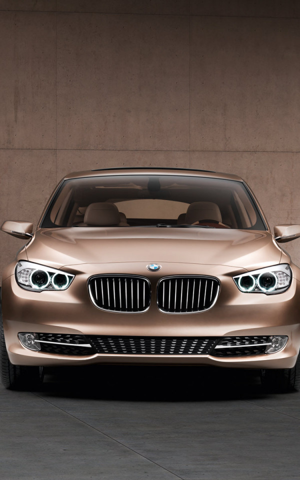 BMW (127).jpg