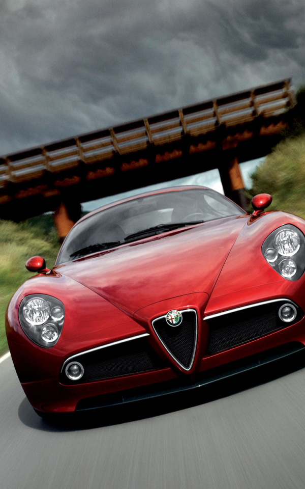 Alfa_Romeo-8C_Competizione_2004 (12).jpg