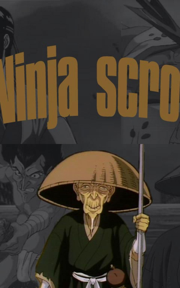 Ninja (37).jpg