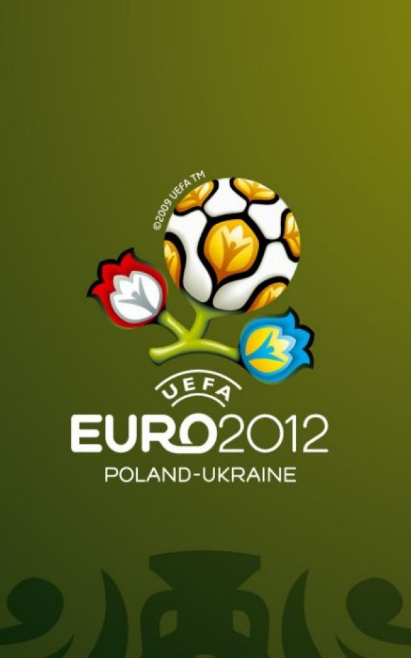 tapety-EURO-2012 (10).jpg